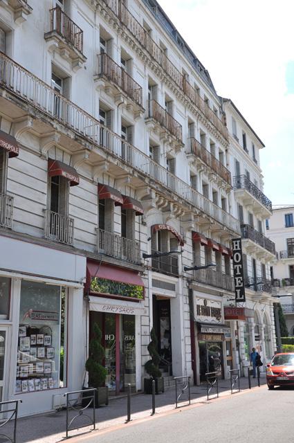 min 2014 05 30 aix escapade 080